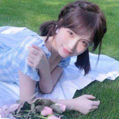 易火棋牌下载手机版