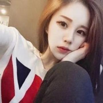 易火棋牌下载手机版